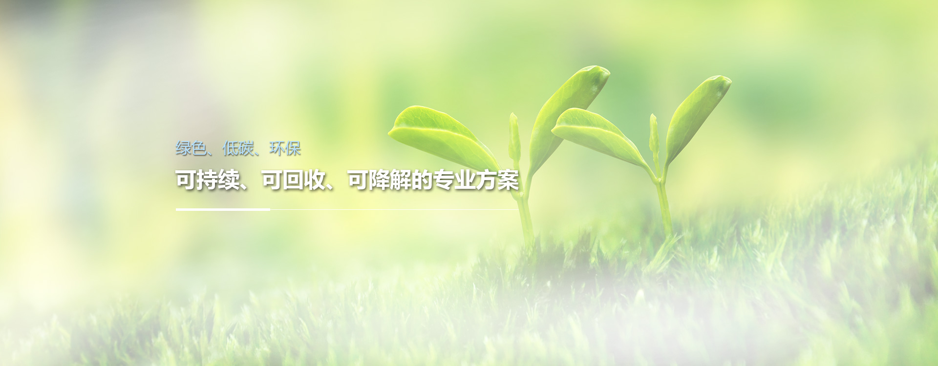 勝翔